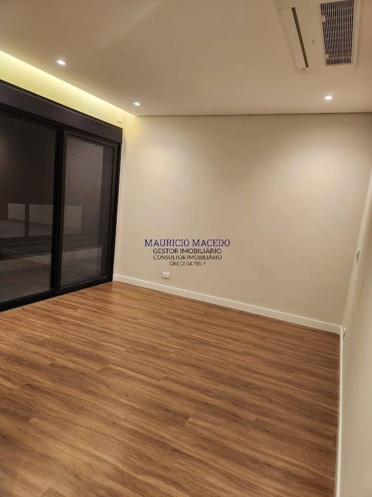Casa, 5 quartos, 519 m² - Foto 1