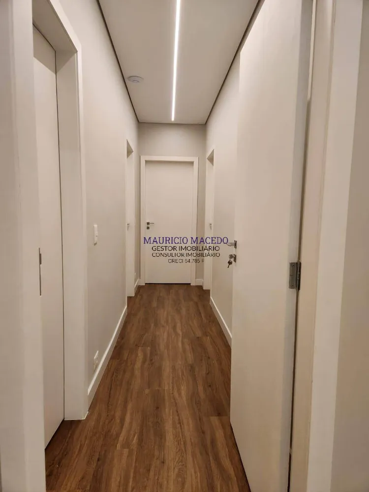 Casa, 5 quartos, 519 m² - Foto 7