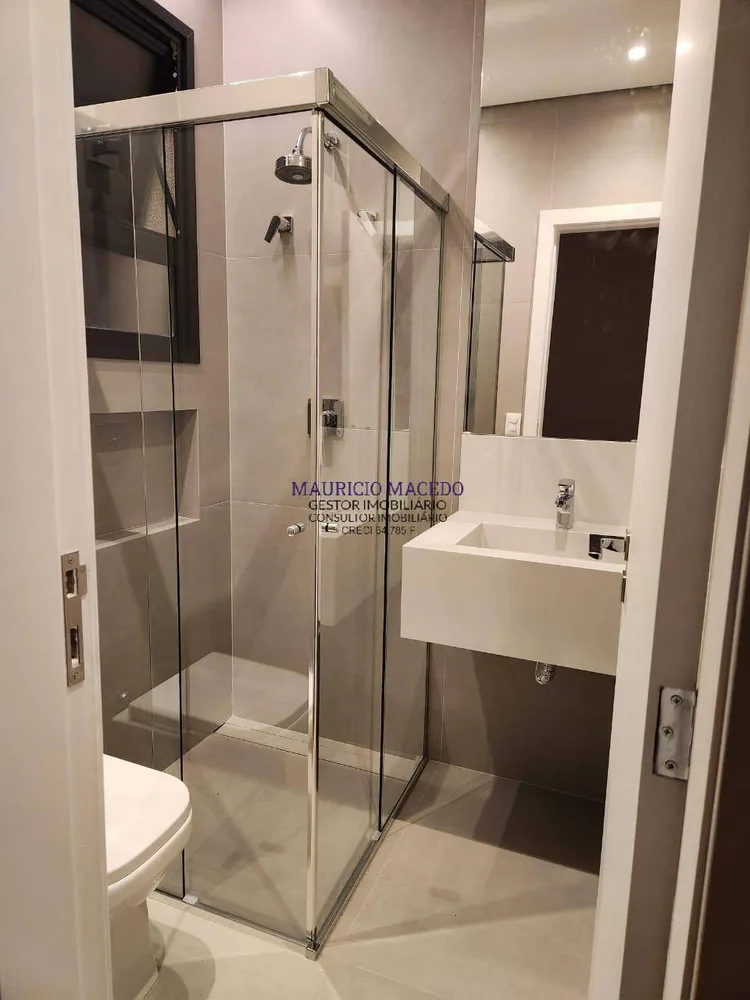 Casa, 5 quartos, 519 m² - Foto 9