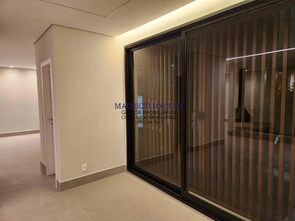 Casa, 5 quartos, 519 m² - Foto 15
