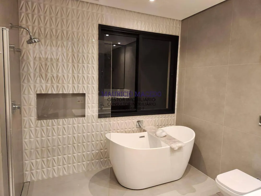 Casa, 5 quartos, 519 m² - Foto 13