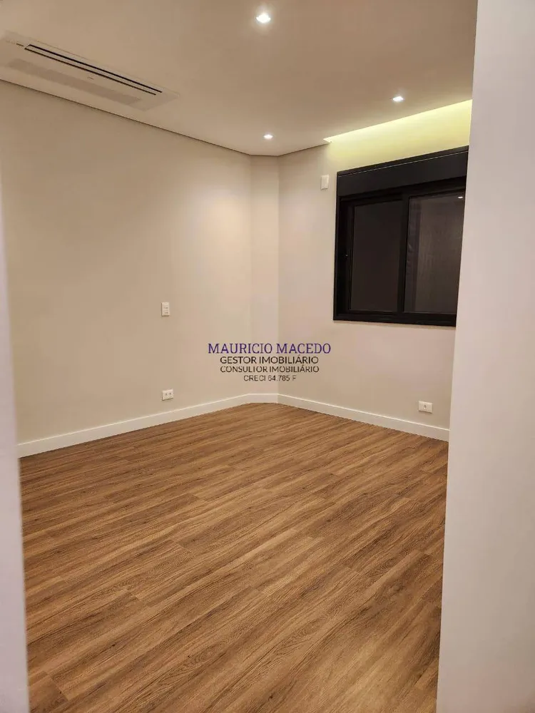 Casa, 5 quartos, 519 m² - Foto 10