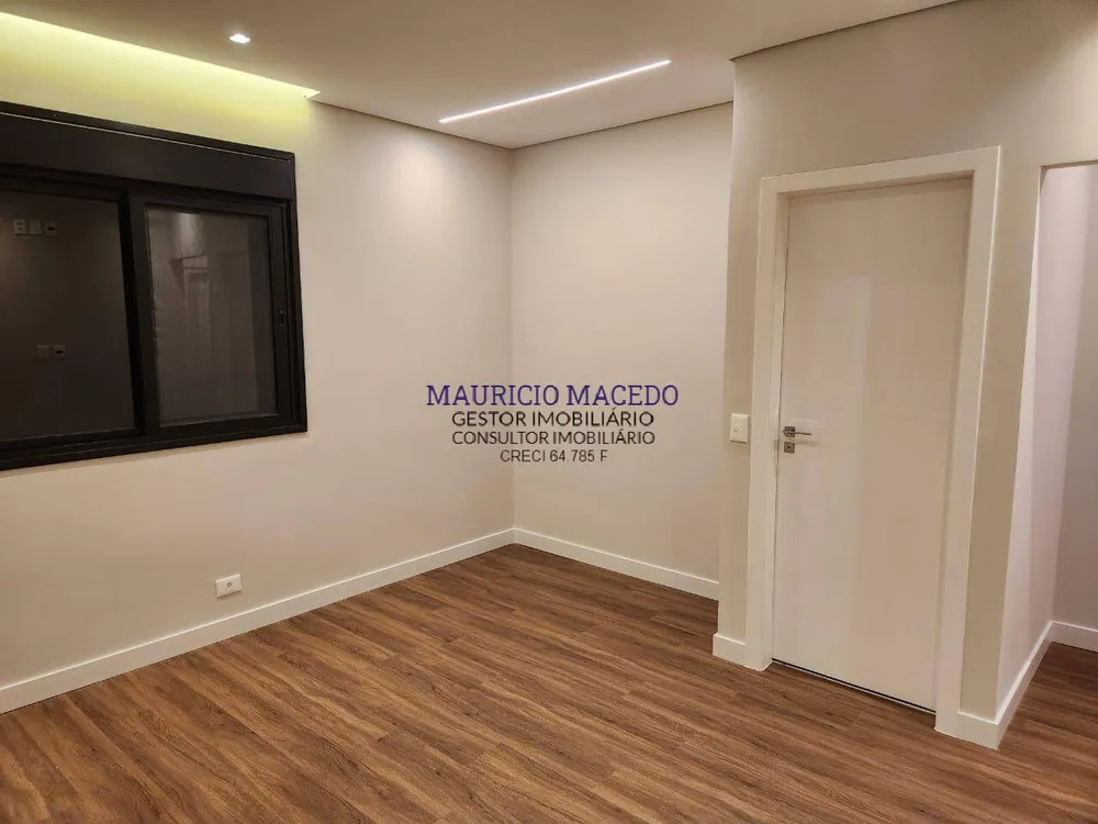 Casa, 5 quartos, 519 m² - Foto 11