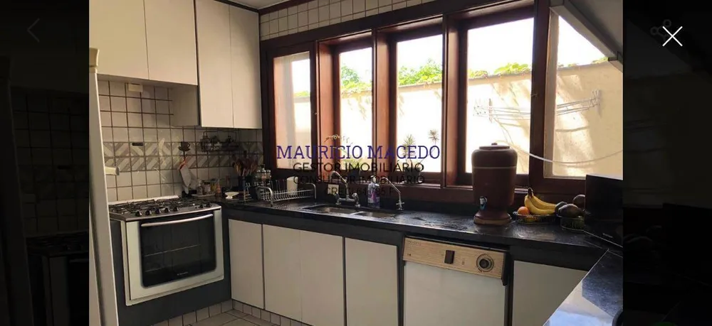 Casa, 4 quartos, 500 m² - Foto 4