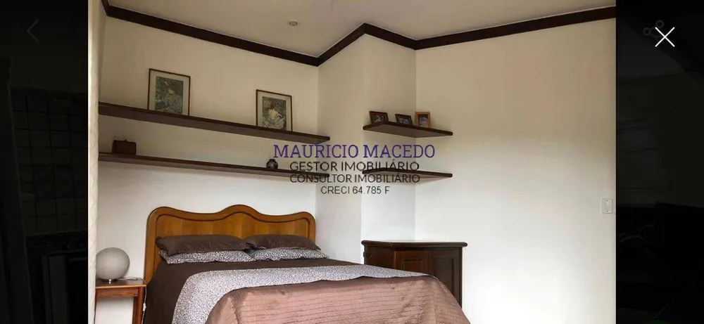 Casa, 4 quartos, 500 m² - Foto 3