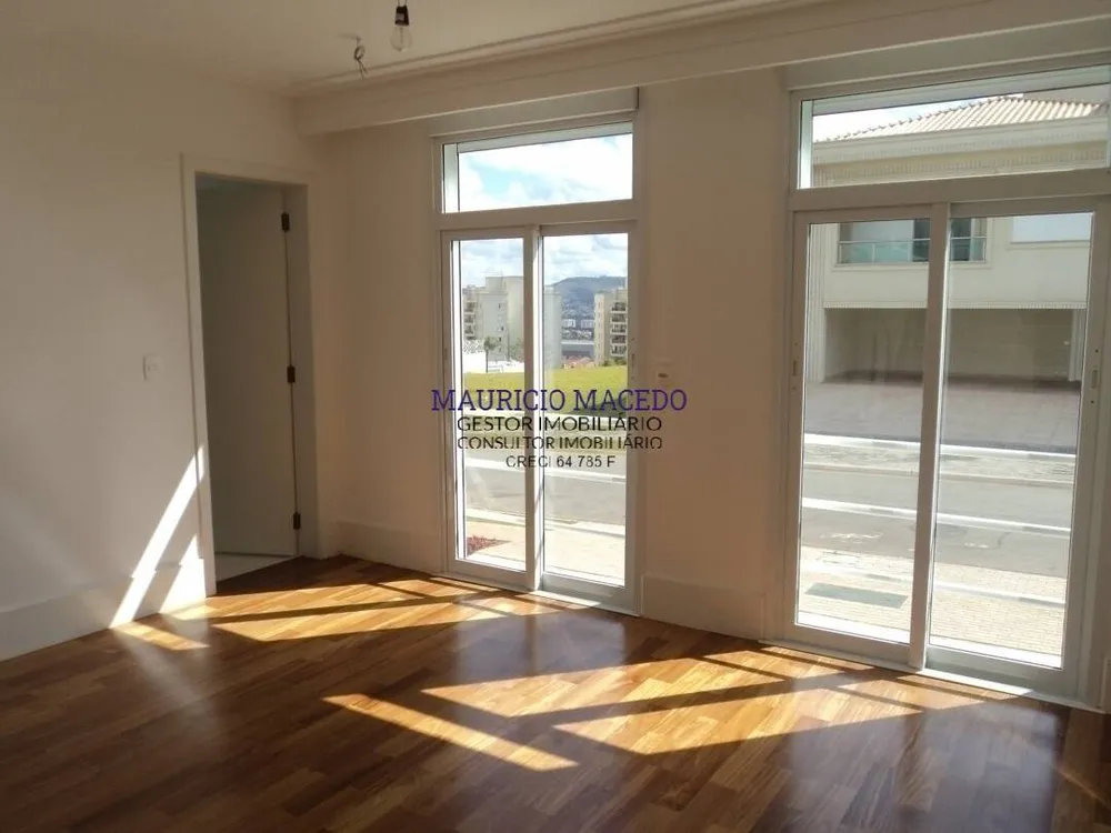 Casa, 5 quartos, 592 m² - Foto 16