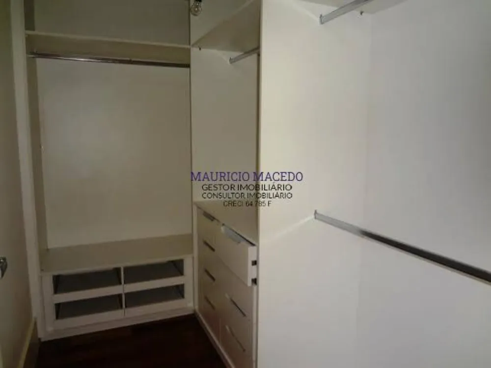 Casa, 5 quartos, 592 m² - Foto 33