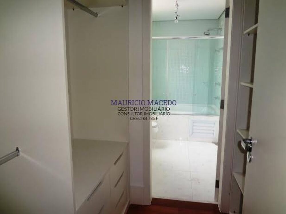 Casa para alugar com 5 quartos, 592m² - Foto 22