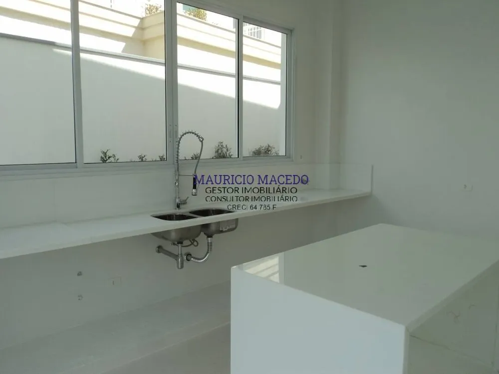 Casa, 5 quartos, 592 m² - Foto 5