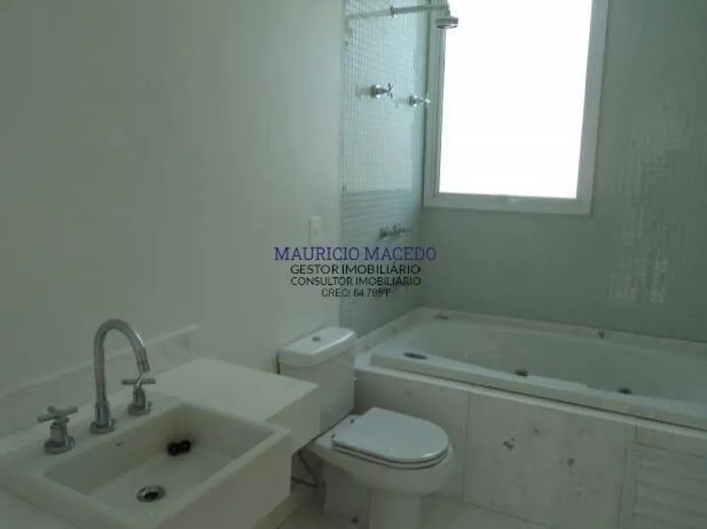 Casa, 5 quartos, 592 m² - Foto 42