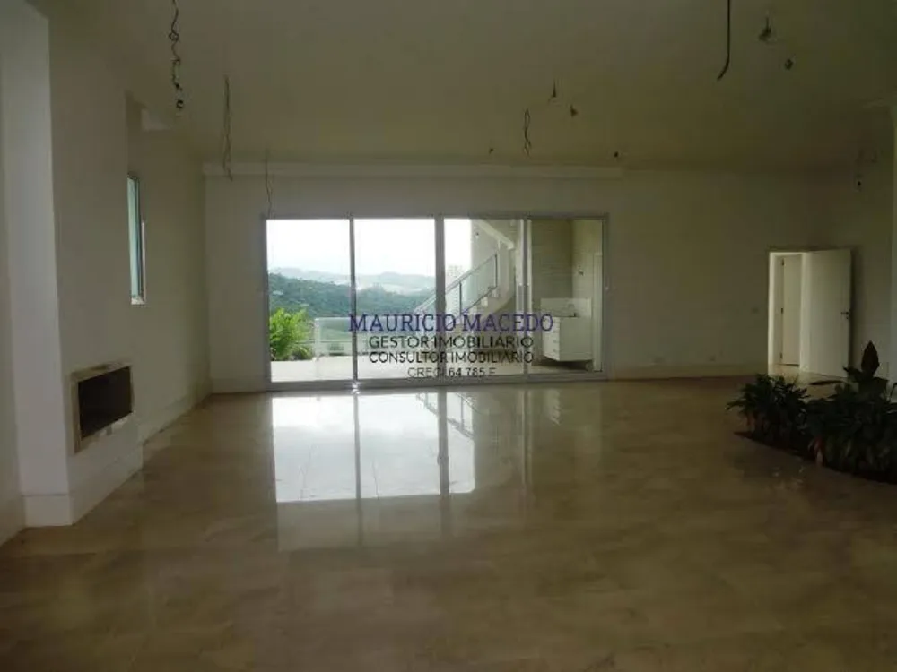 Casa, 5 quartos, 592 m² - Foto 25
