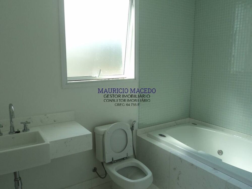 Casa para alugar com 5 quartos, 592m² - Foto 14