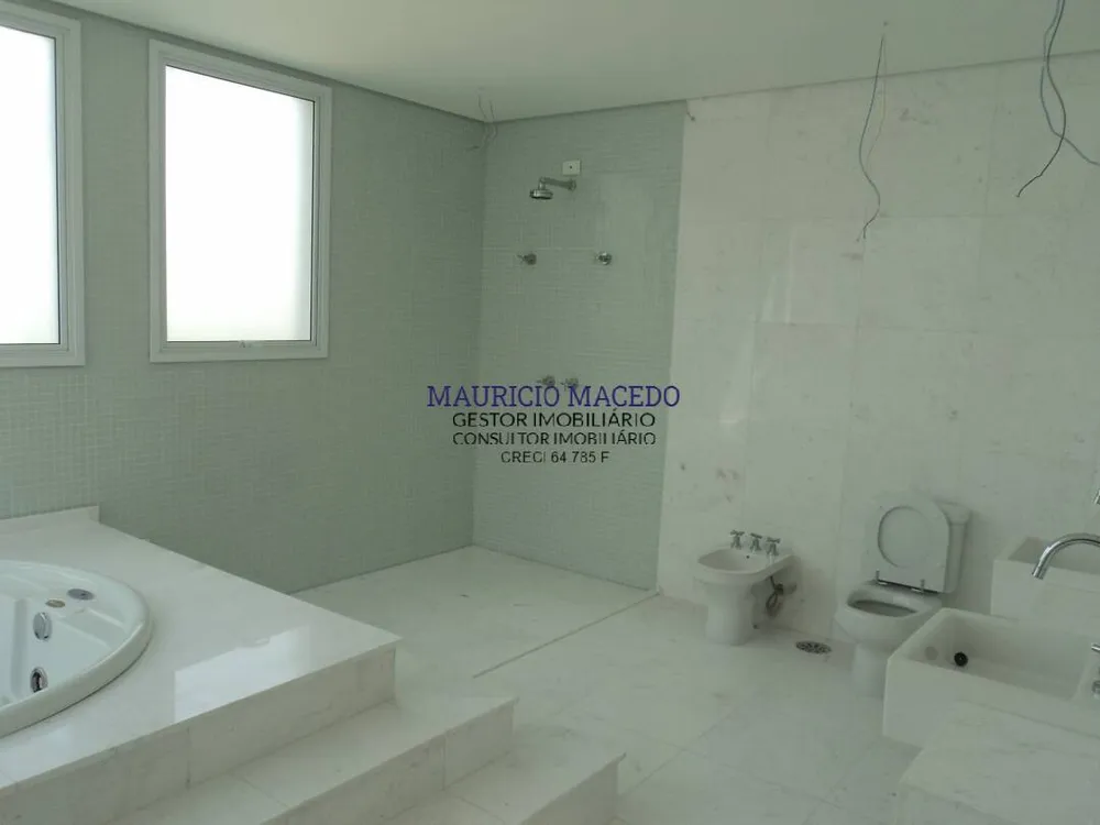 Casa, 5 quartos, 592 m² - Foto 12