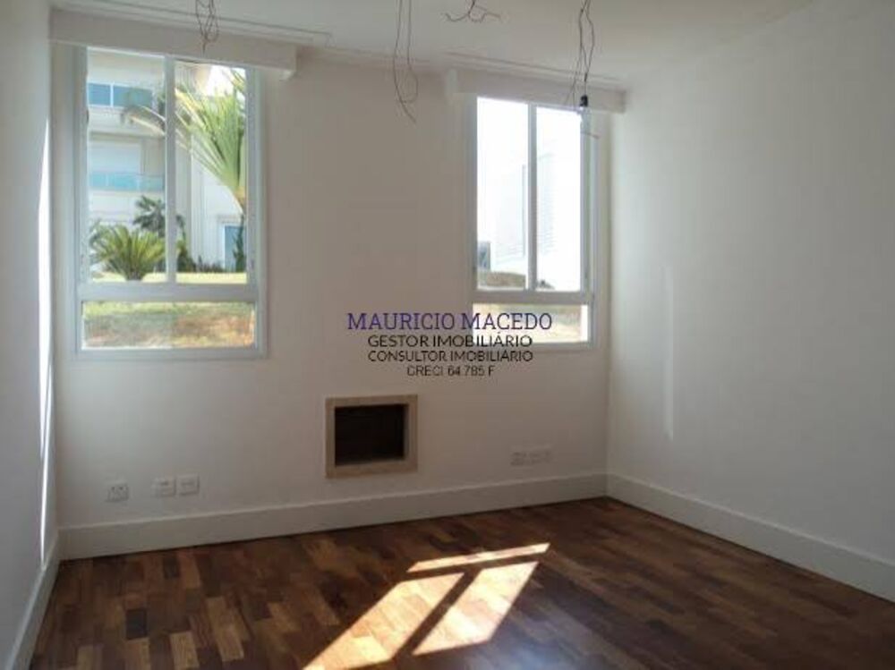 Casa para alugar com 5 quartos, 592m² - Foto 28