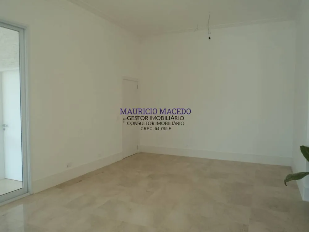 Casa, 5 quartos, 592 m² - Foto 3