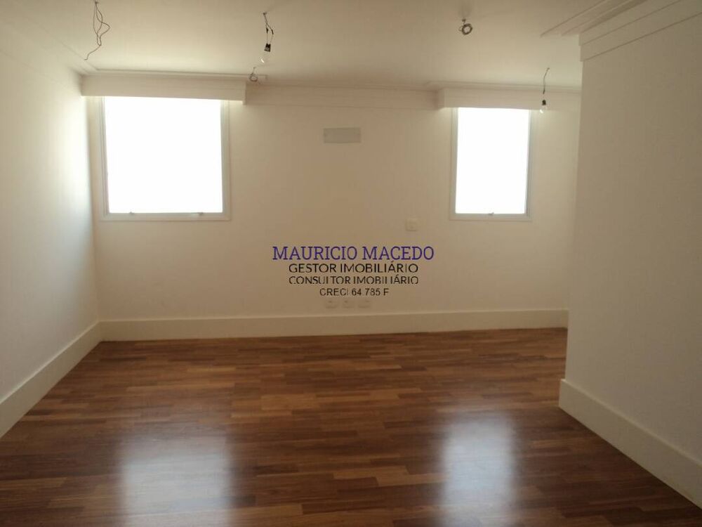 Casa para alugar com 5 quartos, 592m² - Foto 10