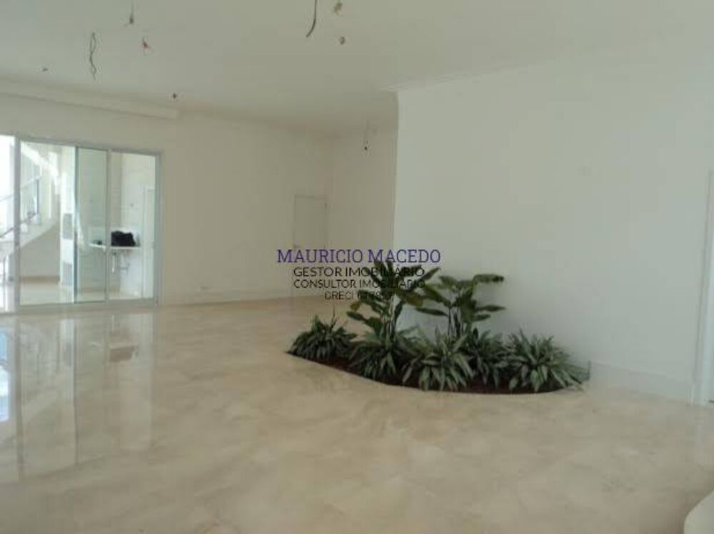 Casa para alugar com 5 quartos, 592m² - Foto 27