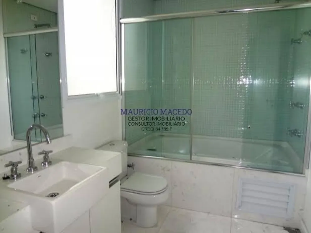 Casa, 5 quartos, 592 m² - Foto 32