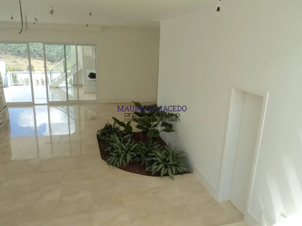 Casa, 5 quartos, 592 m² - Foto 2