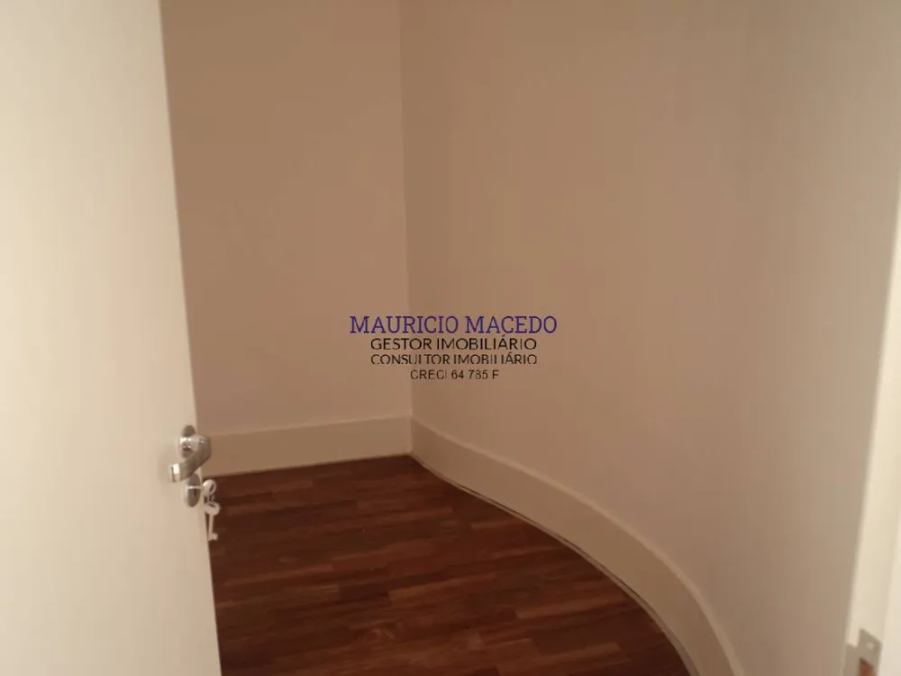 Casa, 5 quartos, 592 m² - Foto 21