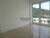 Casa, 5 quartos, 592 m² - Foto 4