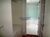 Casa, 5 quartos, 592 m² - Foto 22