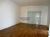 Casa, 5 quartos, 592 m² - Foto 23
