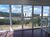 Casa, 5 quartos, 592 m² - Foto 16