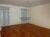 Casa, 5 quartos, 592 m² - Foto 21