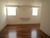 Casa, 5 quartos, 592 m² - Foto 10