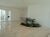 Casa, 5 quartos, 592 m² - Foto 27