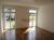 Casa, 5 quartos, 592 m² - Foto 30