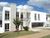 Casa, 5 quartos, 592 m² - Foto 1