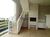 Casa, 5 quartos, 592 m² - Foto 20