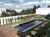 Casa, 5 quartos, 592 m² - Foto 31