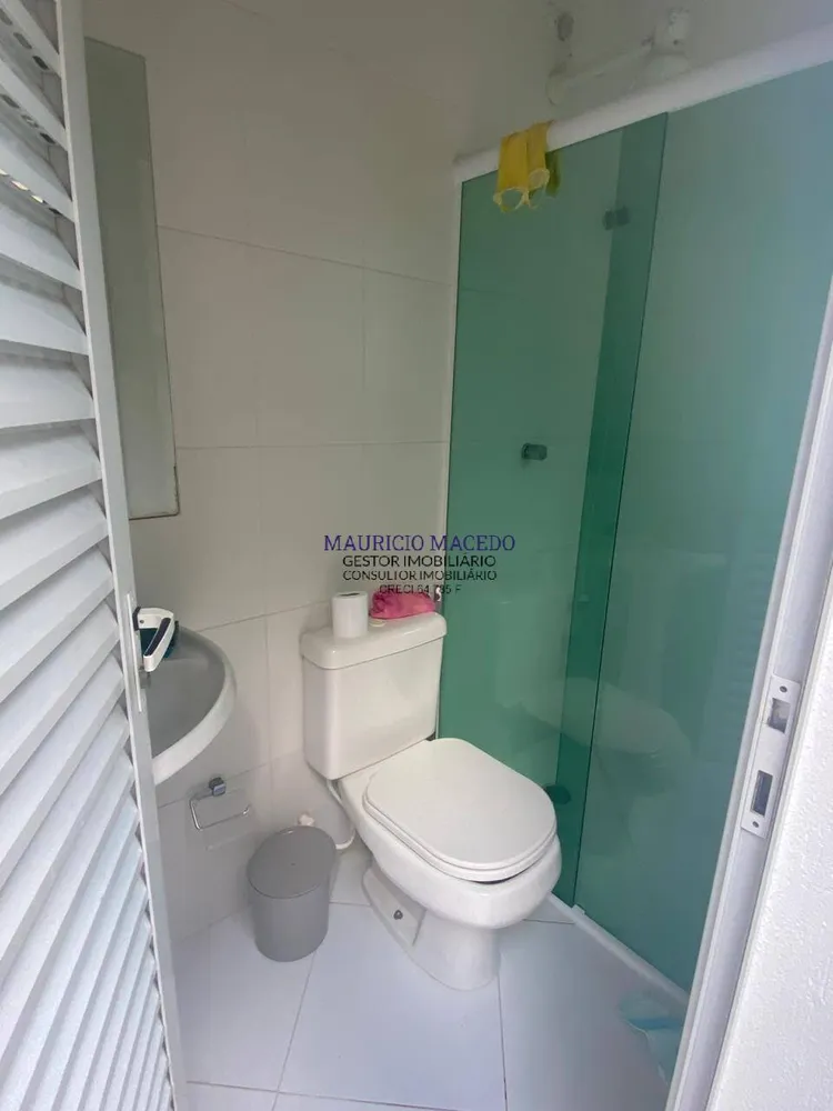 Casa, 4 quartos, 400 m² - Foto 6