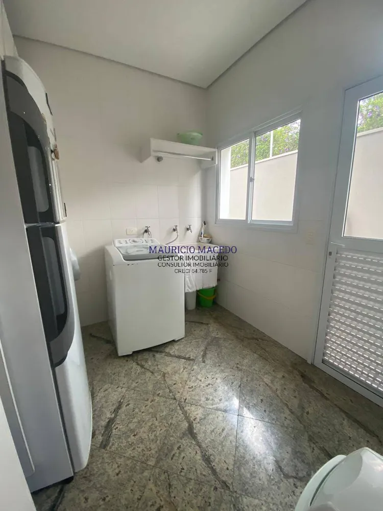 Casa, 4 quartos, 400 m² - Foto 4