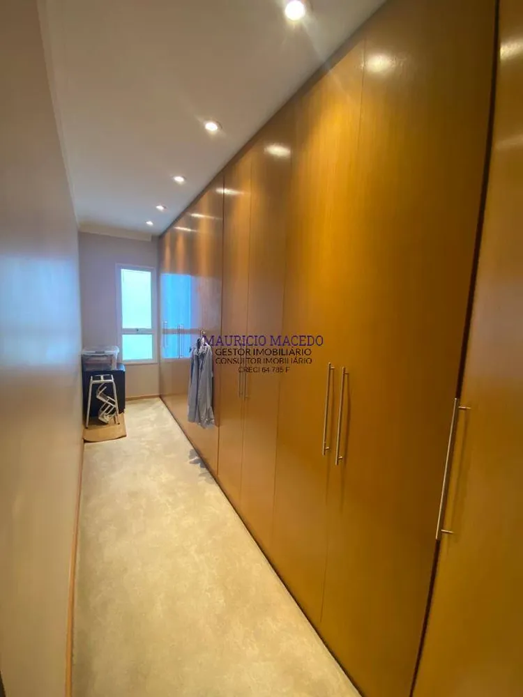 Casa, 4 quartos, 400 m² - Foto 5