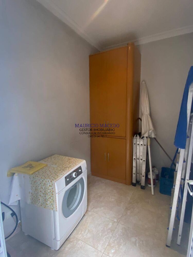 Casa, 4 quartos, 400 m² - Foto 2