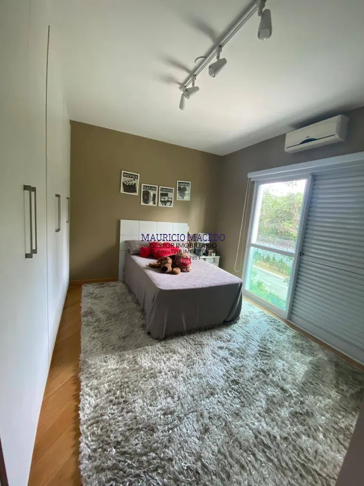 Casa, 4 quartos, 400 m² - Foto 14