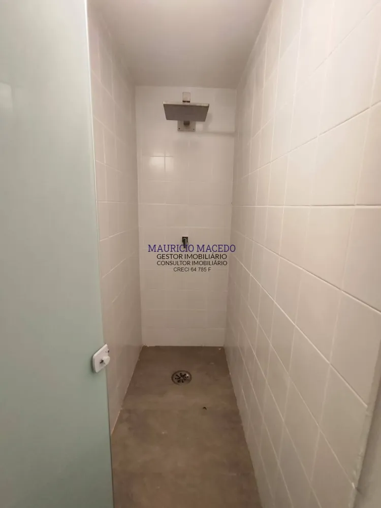 Casa, 3 quartos, 380 m² - Foto 11