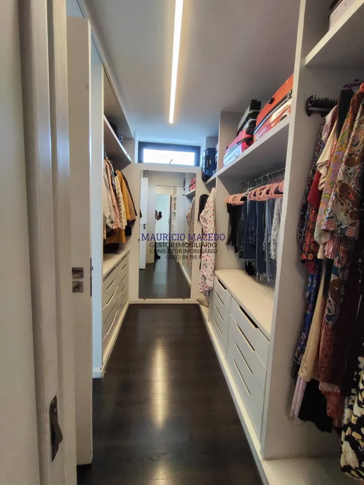 Casa, 3 quartos, 380 m² - Foto 2