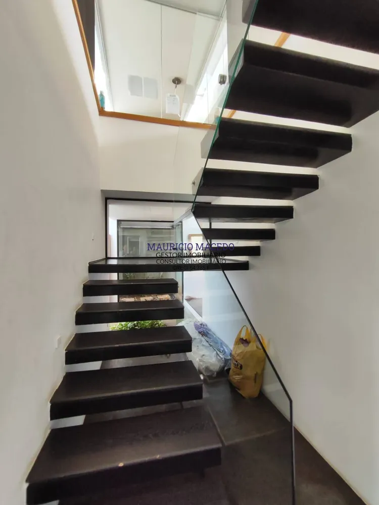 Casa, 3 quartos, 380 m² - Foto 1
