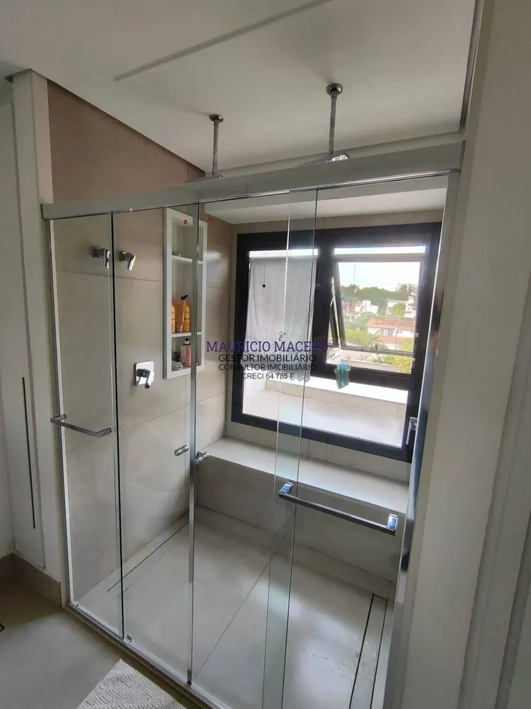 Casa, 3 quartos, 380 m² - Foto 5