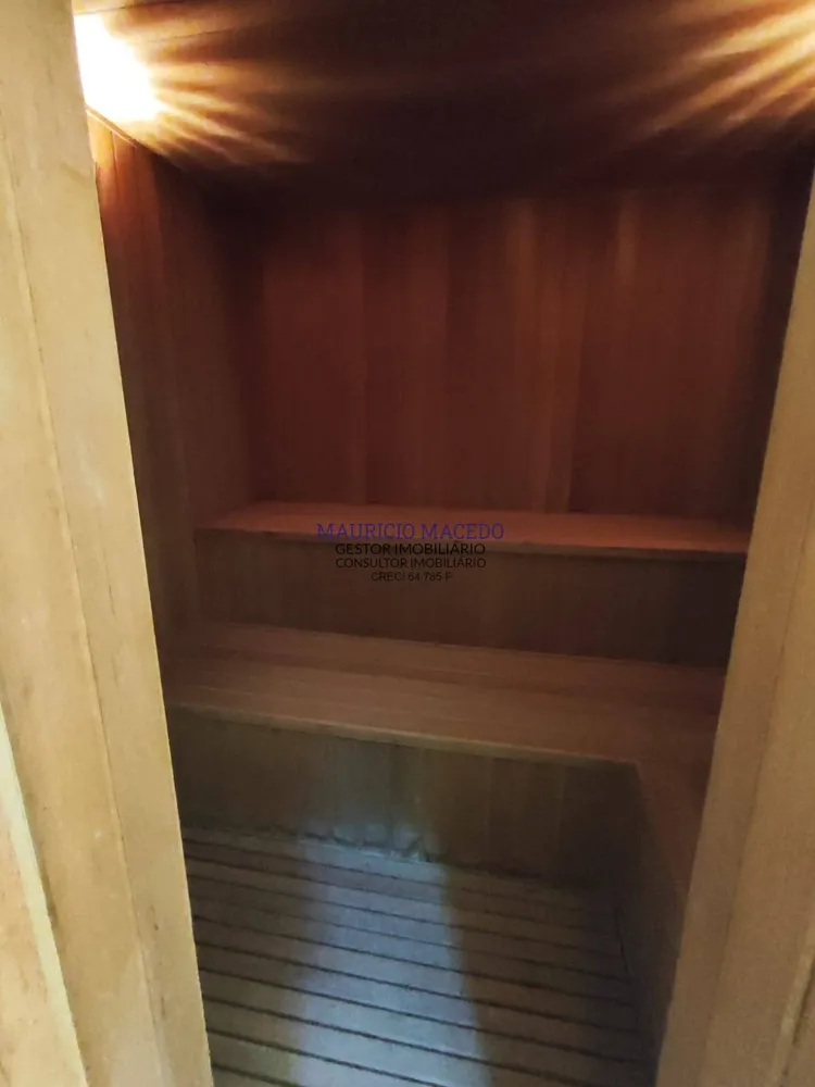 Casa, 3 quartos, 380 m² - Foto 15