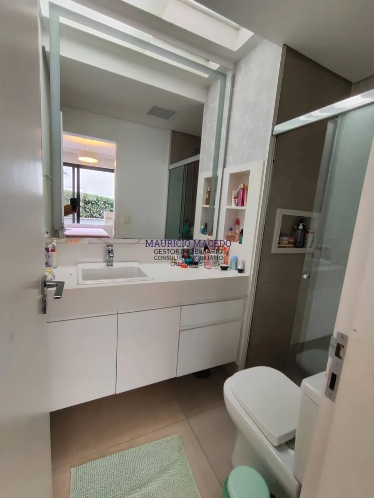 Casa, 3 quartos, 380 m² - Foto 3