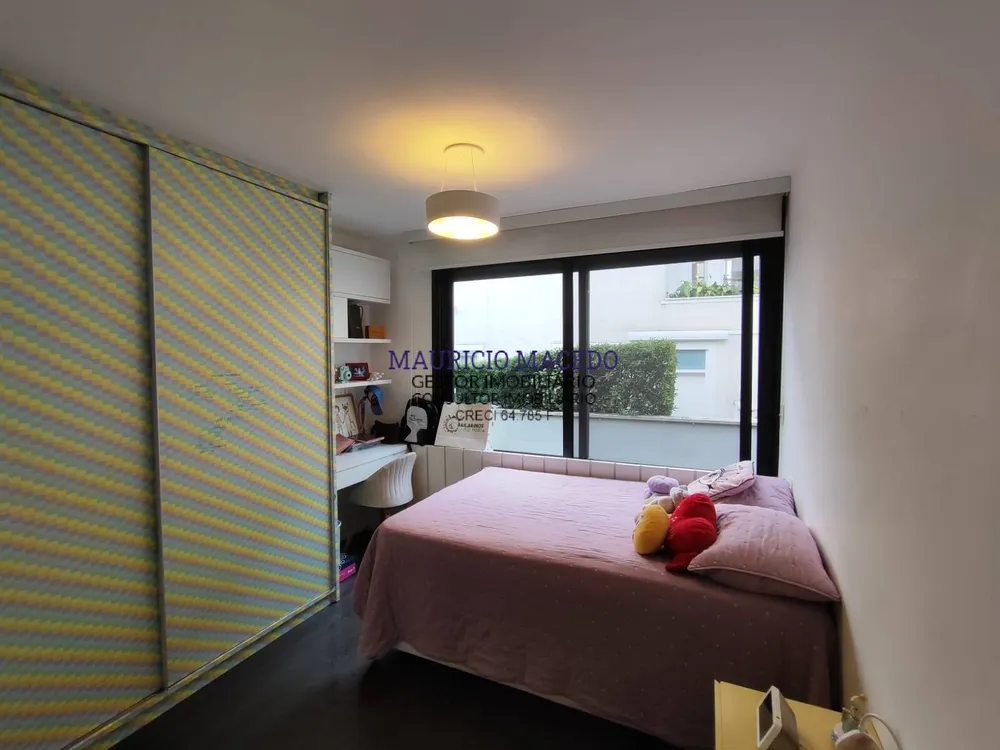 Casa, 3 quartos, 380 m² - Foto 8