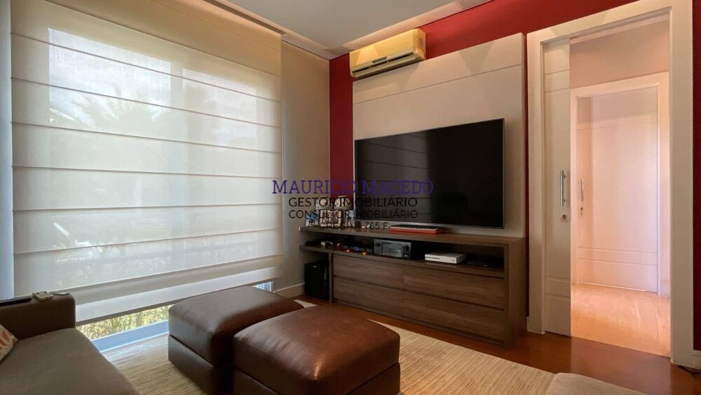 Casa, 4 quartos, 411 m² - Foto 8