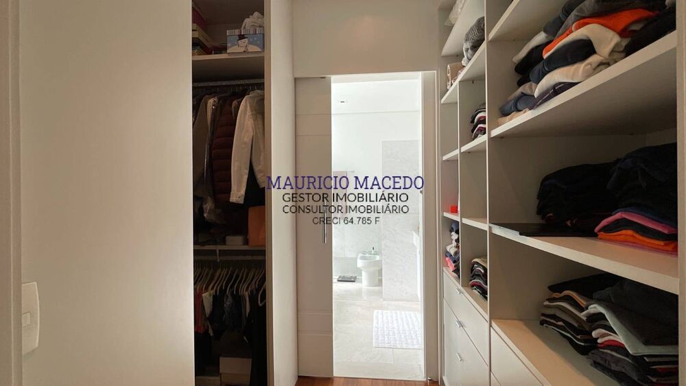Casa, 4 quartos, 411 m² - Foto 4