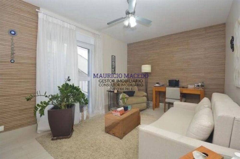 Casa, 4 quartos, 576 m² - Foto 4